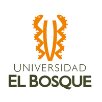 Universidad El Bosque. Colombia