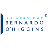Universidad Bernardo OGiggins. Chile