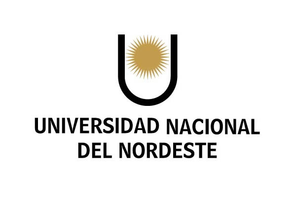Universidad Nacional del Nordeste. Argentina