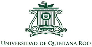 Universidad de Quintana Roo. Mxico