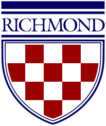 Universidad de Richmond. USA