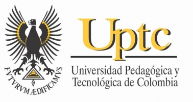Universidad Pedagógica y Tecnológica. Colombia