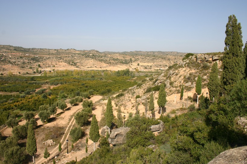 External Image