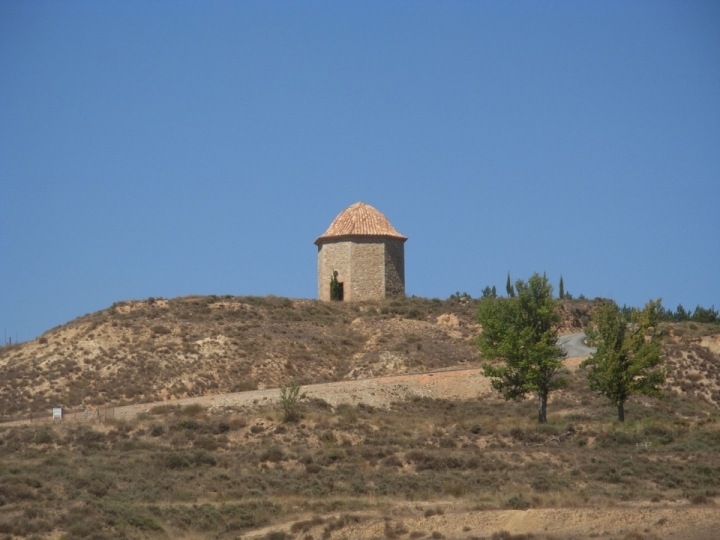 External Image