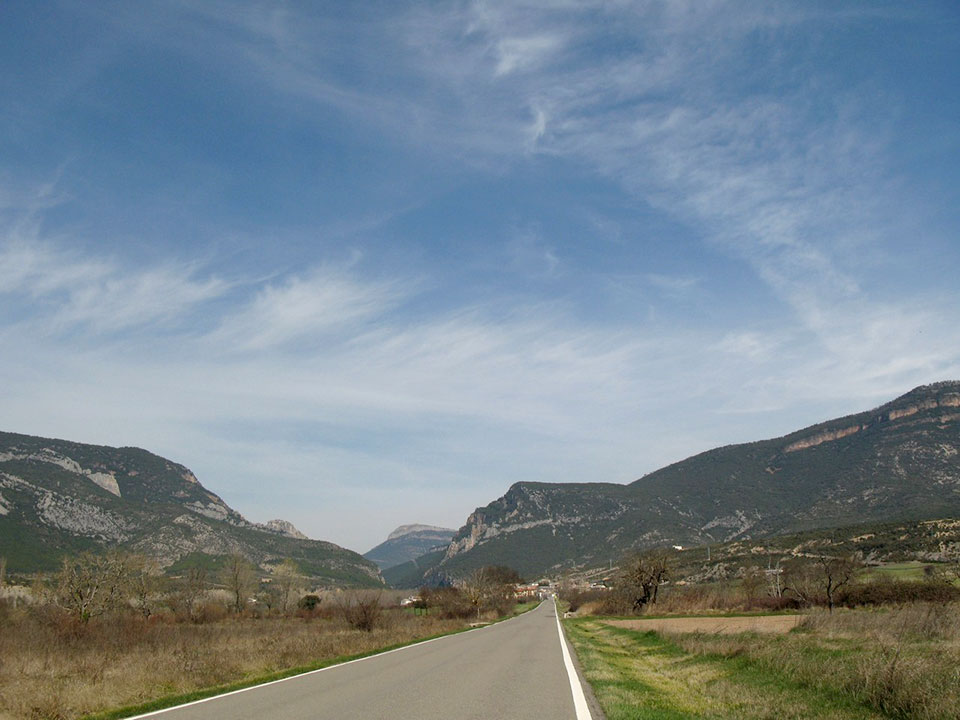 External Image