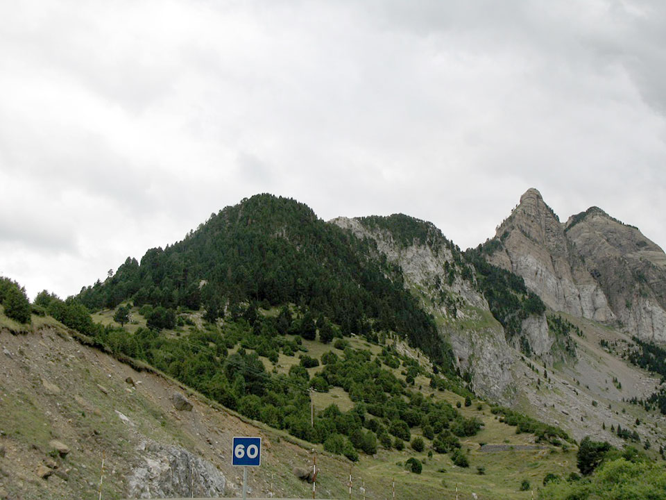 External Image
