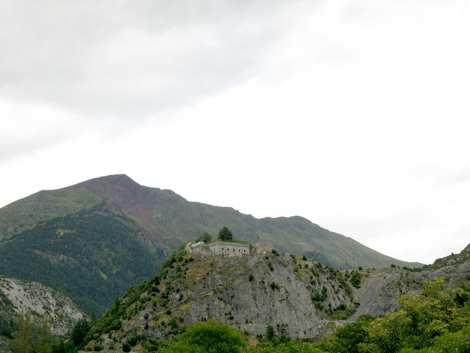 External Image