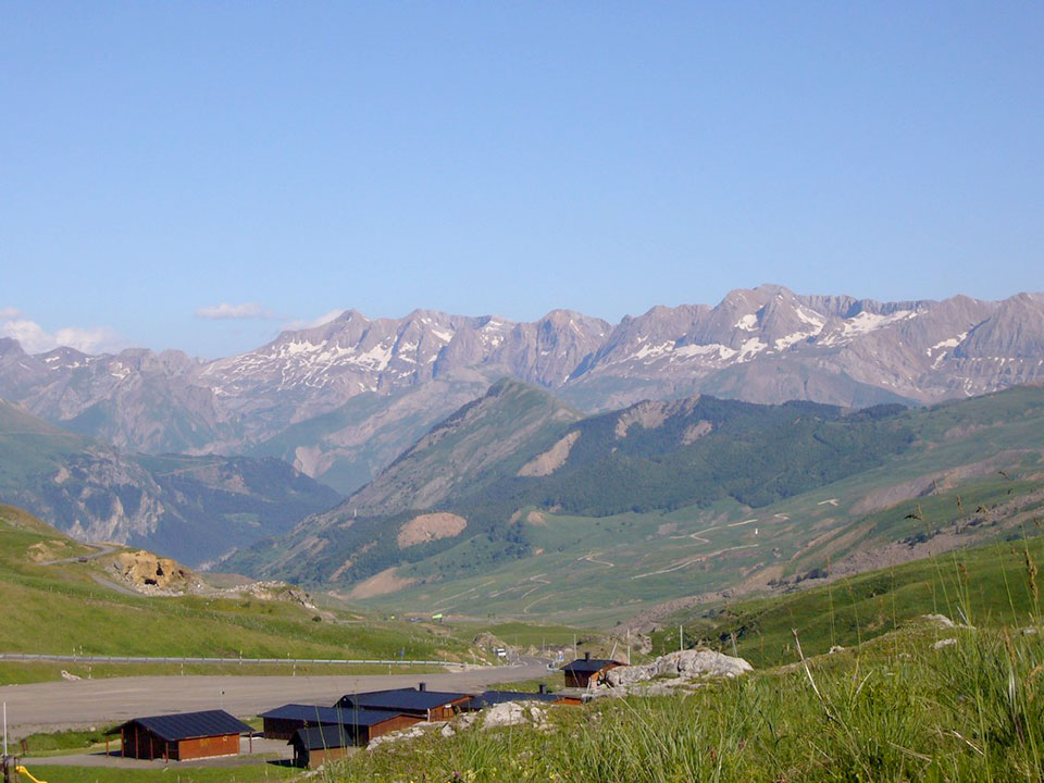 External Image