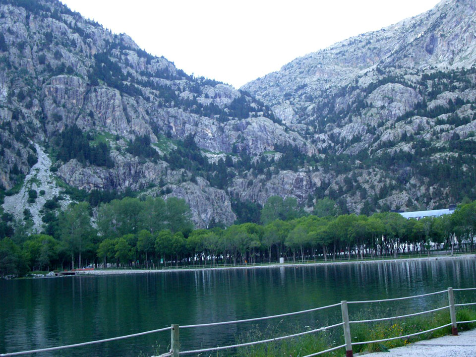 External Image