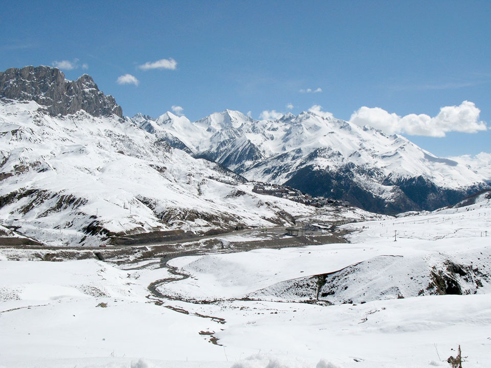 External Image