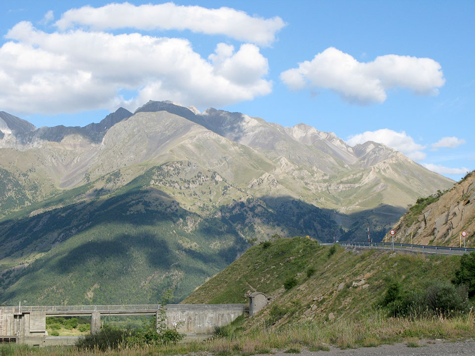 External Image