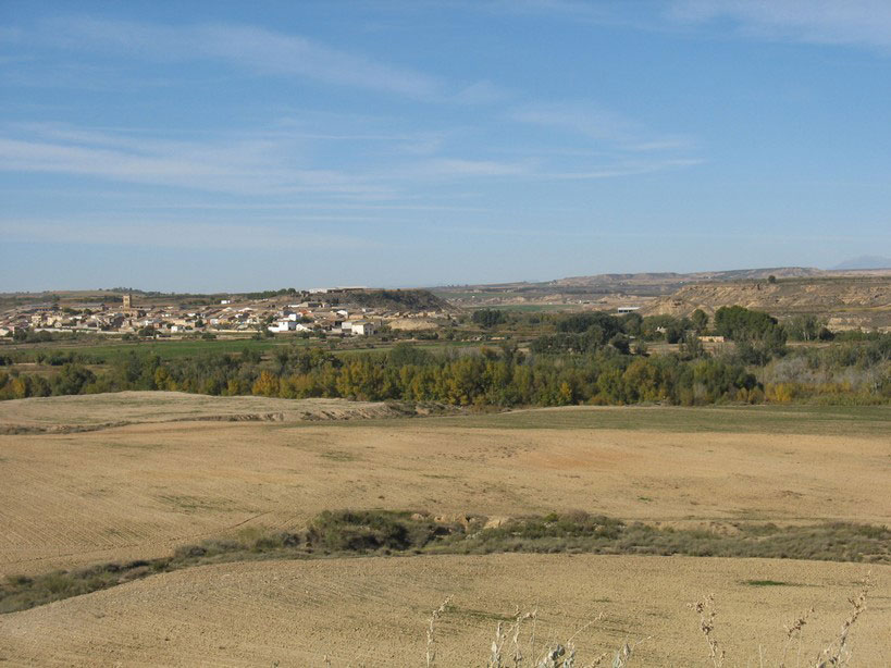 External Image
