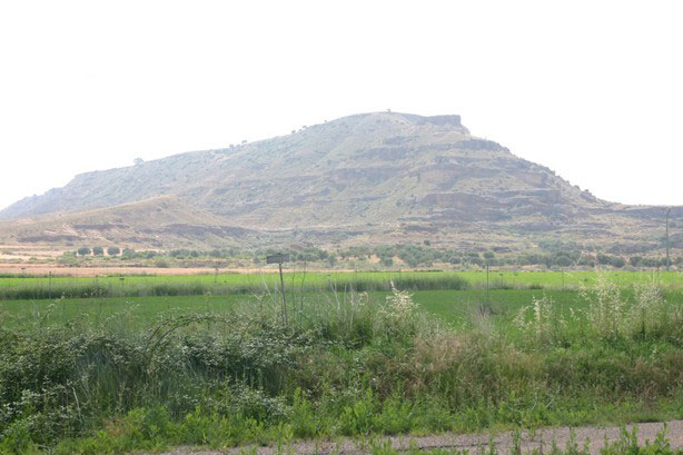 External Image