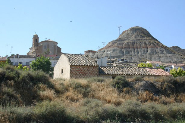 External Image