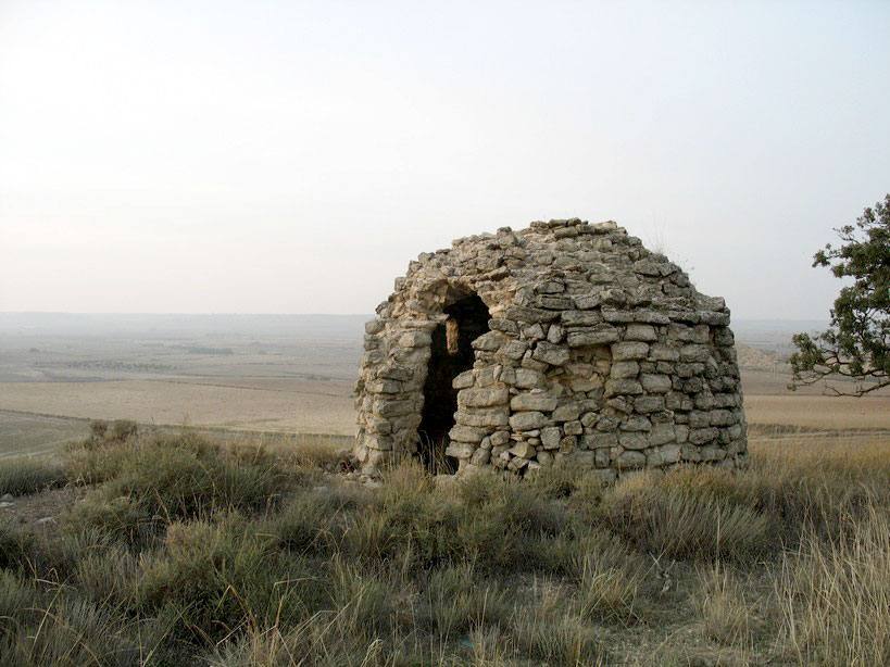 External Image