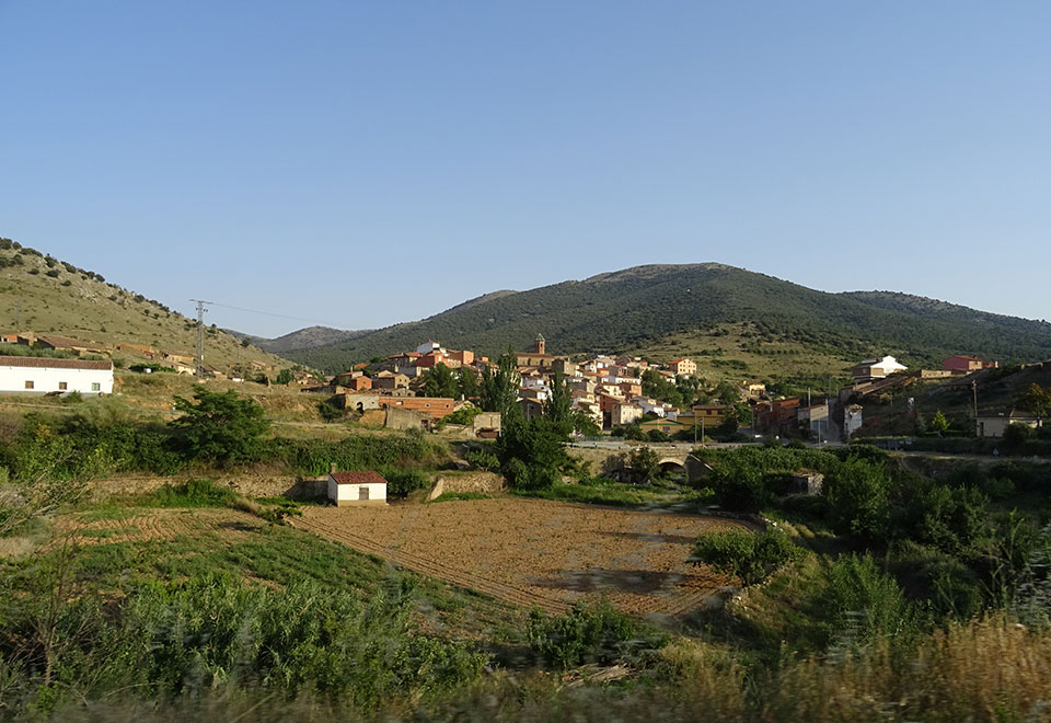 External Image