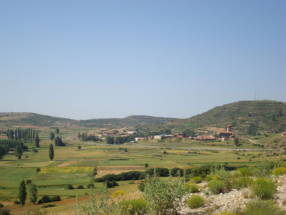 External Image