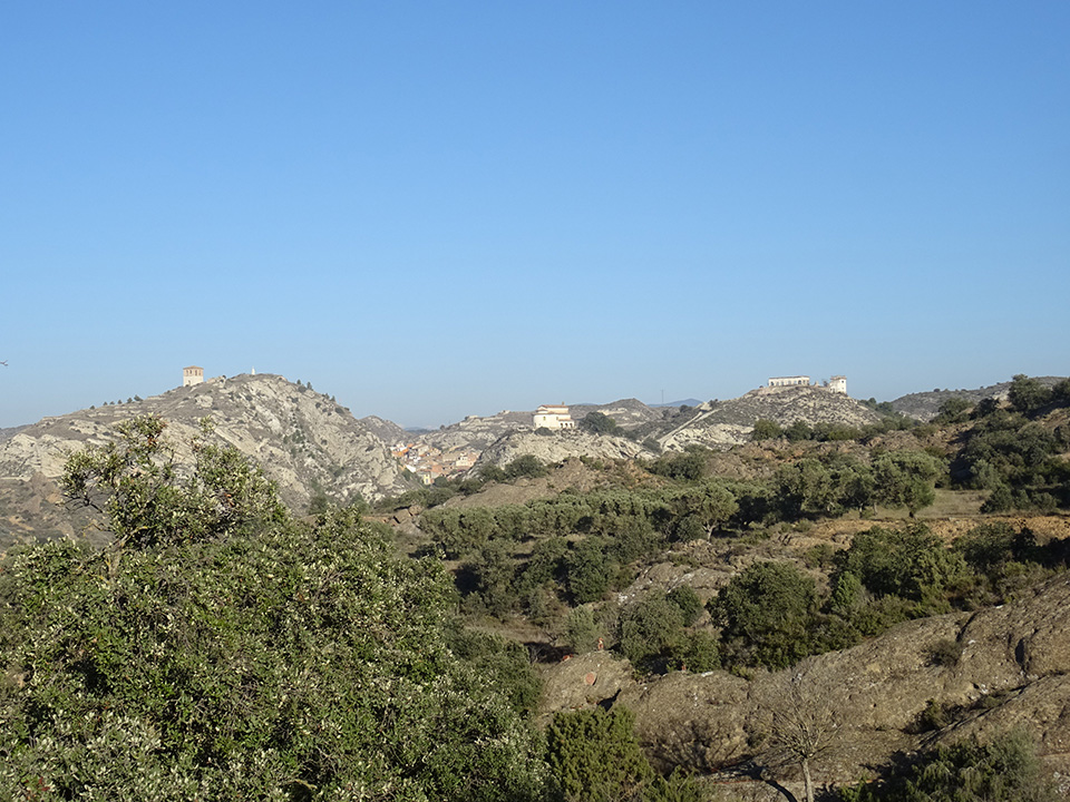 External Image