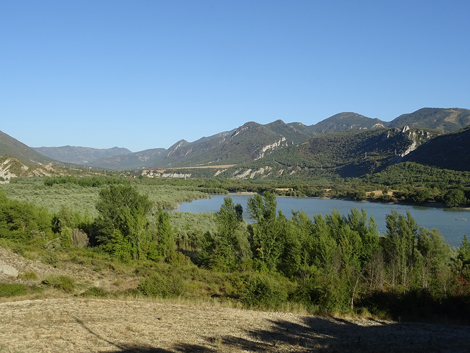 External Image