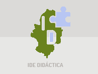 Acceso a IDE Didáctica