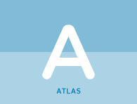 Acceso al ATLAS
