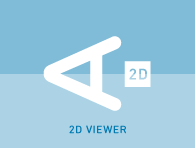 Access to 2D Viewer