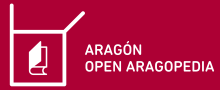 Aragopedia