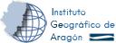 Instituto Geográfico de Aragón