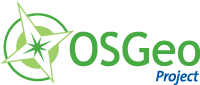 The OSGeo Foundation